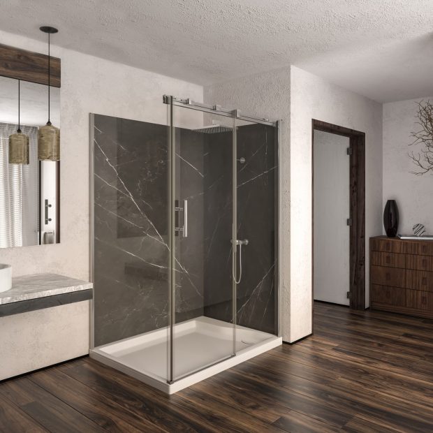 vivaduş,Duşakabin, banyo, üsküdar duşakabin, ataşehir duşakabin, kadıköy duşakabin, şişli duşakabin, nişantaşı duşakabin, etiler duşakabin, lüks duşakabin, duş, silver, istanbul duşakabin