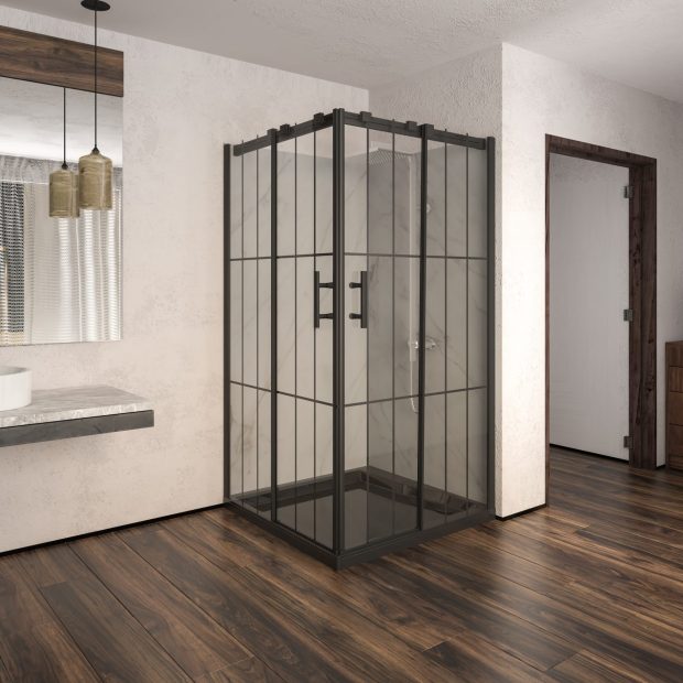 vivaduş,Duşakabin, banyo, üsküdar duşakabin, ataşehir duşakabin, kadıköy duşakabin, şişli duşakabin, nişantaşı duşakabin, etiler duşakabin, lüks duşakabin, duş, silver, istanbul duşakabin