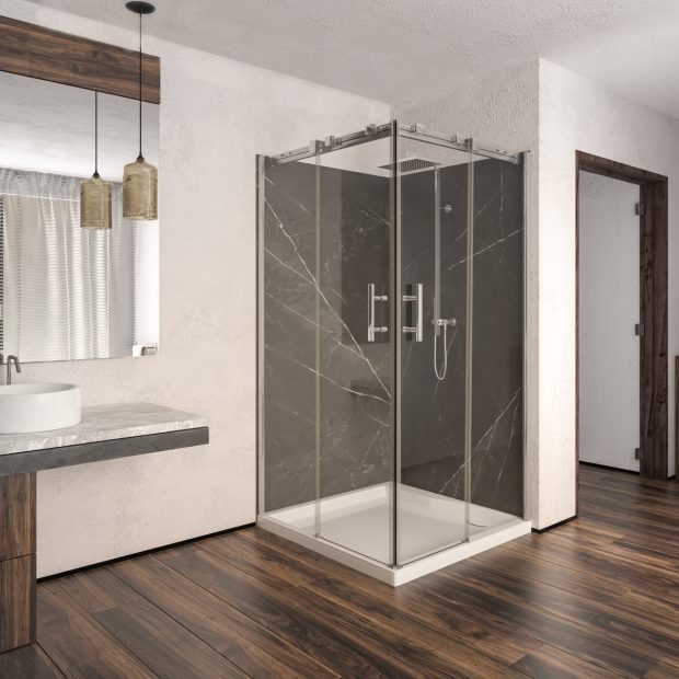 vivaduş,Duşakabin, banyo, üsküdar duşakabin, ataşehir duşakabin, kadıköy duşakabin, şişli duşakabin, nişantaşı duşakabin, etiler duşakabin, lüks duşakabin, duş, silver, istanbul duşakabin