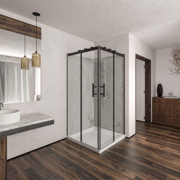 vivaduş,Duşakabin, banyo, üsküdar duşakabin, ataşehir duşakabin, kadıköy duşakabin, şişli duşakabin, nişantaşı duşakabin, etiler duşakabin, lüks duşakabin, duş, silver, istanbul duşakabin