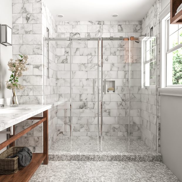 vivaduş,Duşakabin, banyo, üsküdar duşakabin, ataşehir duşakabin, kadıköy duşakabin, şişli duşakabin, nişantaşı duşakabin, etiler duşakabin, lüks duşakabin, duş, silver, istanbul duşakabin