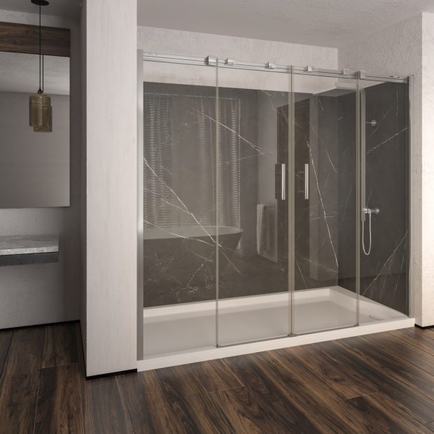 vivaduş,Duşakabin, banyo, üsküdar duşakabin, ataşehir duşakabin, kadıköy duşakabin, şişli duşakabin, nişantaşı duşakabin, etiler duşakabin, lüks duşakabin, duş, silver, istanbul duşakabin