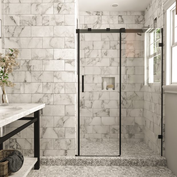 vivaduş,Duşakabin, banyo, üsküdar duşakabin, ataşehir duşakabin, kadıköy duşakabin, şişli duşakabin, nişantaşı duşakabin, etiler duşakabin, lüks duşakabin, duş, silver, istanbul duşakabin