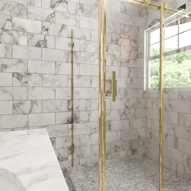 vivaduş,Duşakabin, banyo, üsküdar duşakabin, ataşehir duşakabin, kadıköy duşakabin, şişli duşakabin, nişantaşı duşakabin, etiler duşakabin, lüks duşakabin, duş, silver, istanbul duşakabin