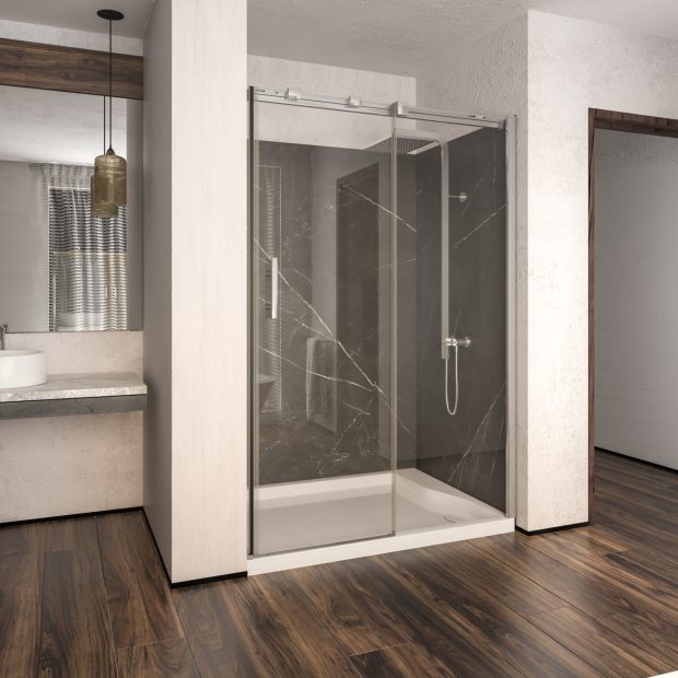 vivaduş,Duşakabin, banyo, üsküdar duşakabin, ataşehir duşakabin, kadıköy duşakabin, şişli duşakabin, nişantaşı duşakabin, etiler duşakabin, lüks duşakabin, duş, silver, istanbul duşakabin